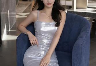 Xiuren秀人网 – 蛋蛋宝的美足合集中，快准备好扔掉你的运动鞋，无法自拔的迷醉！