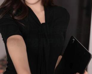 Xiuren秀人网 – 蛋蛋宝户外全套写真，你确定这是户外吗？！