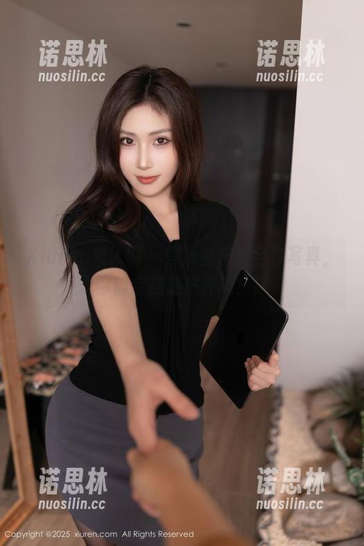 Xiuren秀人网-蛋蛋宝 Xiuren秀人网 - 蛋蛋宝户外全套写真,你确定这是户外吗?!