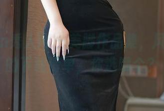 Xiuren秀人网 – 美脚作品集，风景尤美的下载清单，你选哪个？