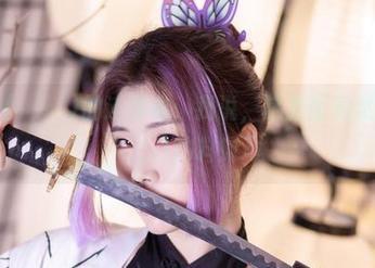 Yebin(전예빈)的连体衣：我说，这里面竟然隐藏了…)的料！