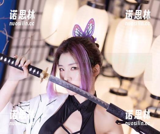 Yebin(전예빈)的连体衣：我说，这里面竟然隐藏了...)的料！