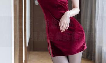 YouMi尤蜜荟 – 裤里丝不只是衣服！Yumi尤美最新合集教你新段子
