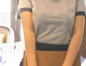 YouMi尤蜜荟 – 精选图库——严利娅Yuliya的“套装”让我们明白，风格果然是件令人窒息的事情。