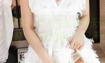 YouMi尤蜜荟 – 夏玲蔓的高清天使之旅——在线看完，这谁还敢说自己不想飞？