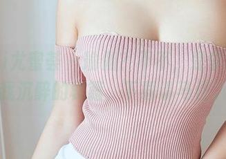 YouMi尤蜜荟 – 瑜伽？不不，是李承美教我沉醉的秘籍，下载请马住。