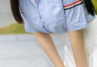 YouMi尤蜜荟 – 办公室真不愧是个百变舞台，白露小猪的更新又来啦！