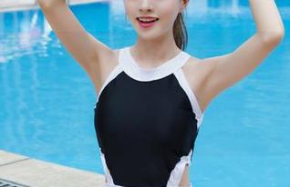 YouWu尤物馆 – 毕竟谁不想把Cris_卓娅祺的美图当校服壁纸，难得让人眼前一亮的选择啊！