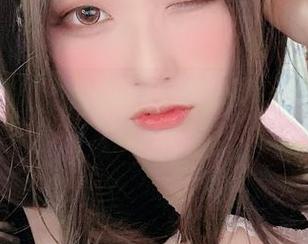 高清照鉴定：Yuki亭的时崎狂三，居然如此迷人？