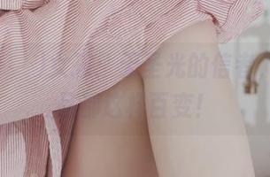 Yuna(윤아)女孩：无圣光的信者，她的作品都这样百变！