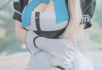 Zzyuri的私房宝典：DJAWA如何把“治愈白”玩得出神入化