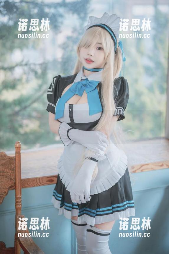 Zzyuri Zzyuri的私房宝典:DJAWA如何把“治愈白”玩得出神入化