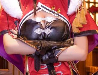aqua水淼美脚图集，全套魔力：你敢直视这腿吗？！