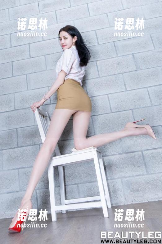 beautyleg-ChiChi beautyleg - ChiChi&红裙:这原图前的微妙气氛让我沉醉