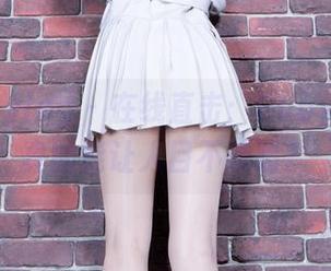 beautyleg – 在线直击：Ruby的棉袜真的能让人目不转睛？