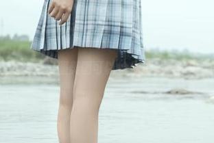 其实eloise软软的体操服美图可以给你更多，资源随便来看就行。