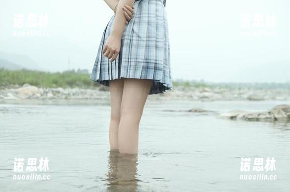 其实eloise软软的体操服美图可以给你更多，资源随便来看就行。