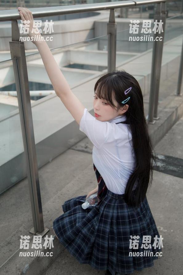 fushii_海堂 太会玩了,fushii_海堂兔女郎高清合集里的一切都让我内心不平静!
