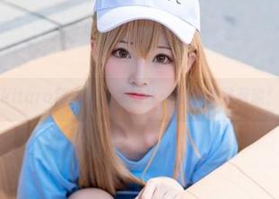kitaro绮太郎最新力作：兔子集结召唤！