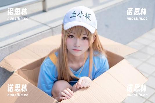 kitaro绮太郎 kitaro绮太郎最新力作:兔子集结召唤!