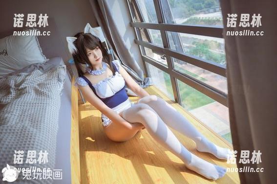 lovely呆玄 狂欢与无奈:lovely呆玄的课后教室只有作业却没有束缚!