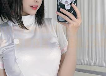 看完miko酱ww的JK合集，才明白什么叫做‘资源泛滥’，轻松上头啊！