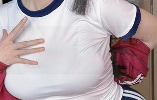 那天的温泉吉他妹妹，miko酱ww的原图实在太让人侧目！