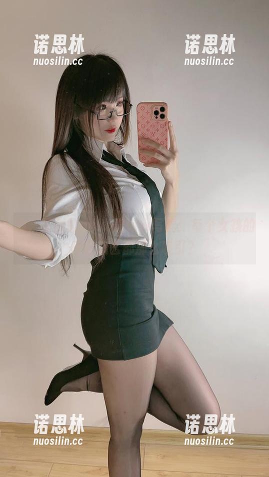 miko酱ww 咦,最新的miko酱ww写真!每个女孩的侧脸怎么都那么吸引?