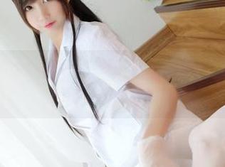 疯了吧，nagesa魔物喵2021fantia会员的作品，居然可以免费欣赏！