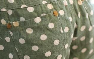 rosi – 连衣裙和小莉，绝配的写真组合。我的目光根本停不下来！