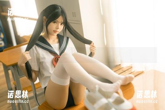 rua阮阮 最新!rua阮阮的JK套图,怎么能这么甜