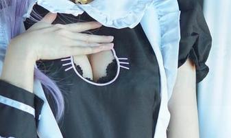 新鲜出档的sally多啦雪和初音未来比基尼写真，是不是在撒野呢？