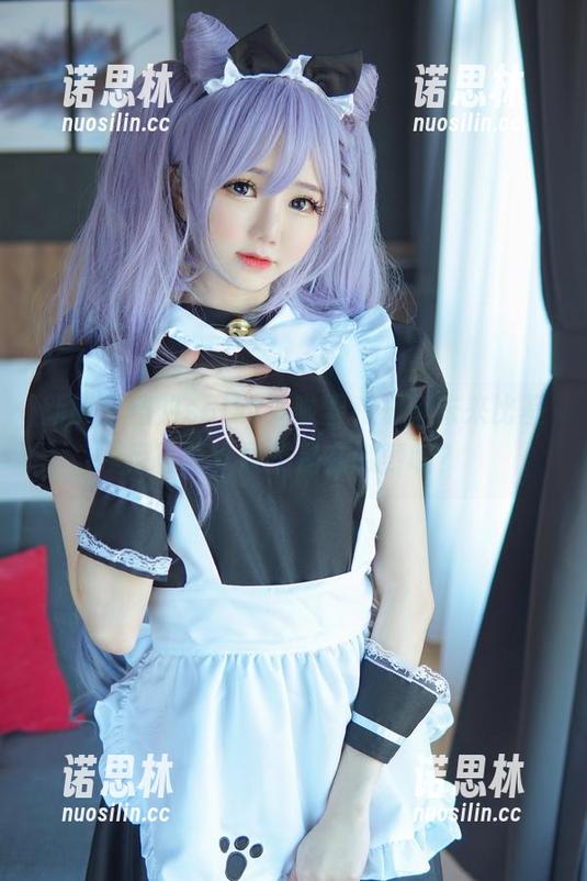 sally多啦雪 新鲜出档的sally多啦雪和初音未来比基尼写真,是不是在撒野呢?