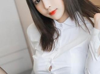 w黑米粥w的女仆私拍，资源丰富得让我目不暇接，想要的全都有！
