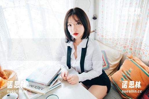 yeeun孙乐乐 yeeun孙乐乐来啦!这次分享点不一样的:Loozy极限,cos气场全开!