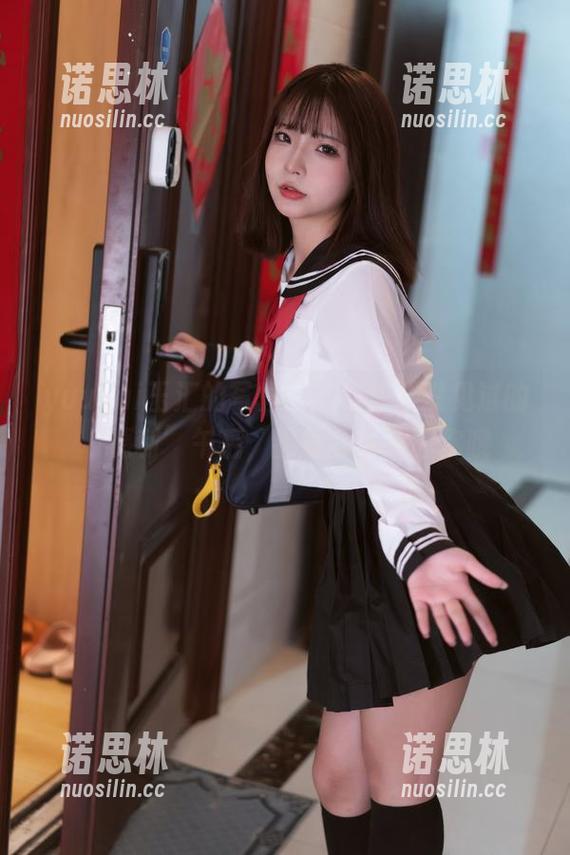yuuhui玉汇 yuuhui玉汇的写真:这是你从没见过的‘福利’午后,别怪我没提醒你哦