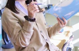 精选运动状况时间：いくみ(育美)说这也是一种健身方式？