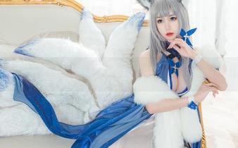 一北亦北棉袜写真集：这些袜子，悄悄传递着小情愫