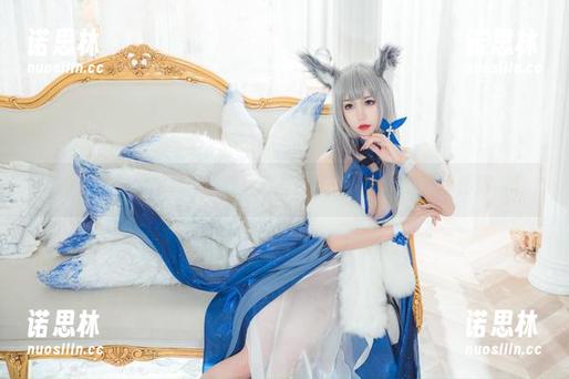 一北亦北 一北亦北棉袜写真集:这些袜子,悄悄传递着小情愫