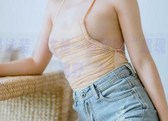 这不是泳装，这是一智智的“超现实cos视野”！