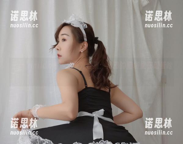 三刀刀miido 三刀刀miido海边无圣光合集:海鸥的脑袋里在想着啥?