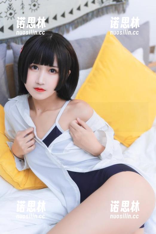 三度_69 三度_69的校服写真,原图总是给人意外哦!
