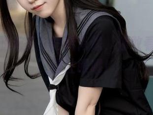 不呆猫的无圣光短裤肖像，你敢看吗？来，捂住眼哦！