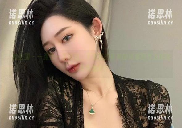 不爱笑的赛琳 微密圈 - 一张比一张精致,不爱笑的赛琳的高清图包为御姐天花板加分!