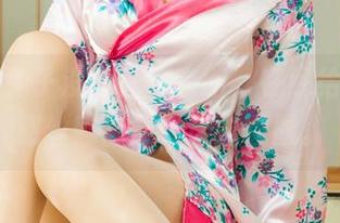 丽柜 – 兔子没带任何套路，在线给你看动感丝韵图集，让人蒙圈。