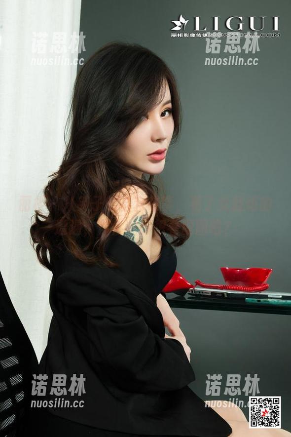 丽柜-英子 丽柜 - 从英子的全套故事,看了女教练的遭遇,你会…更想看原图吧?