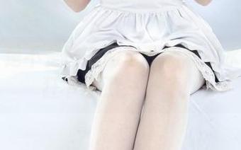 丽柜 – 是不是该去网盘和蕊蕊的水手服疯狂下载了一番呀！