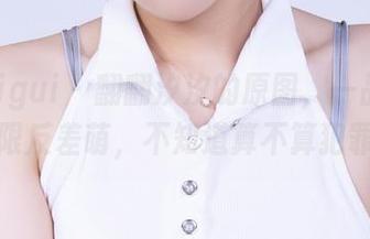 丽柜ligui – 翻翻汐汐的原图，一品双莲，极限反差萌，不知道算不算犯罪现场