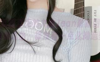 十分钟就能看完的九曲Jean最新图册：美腿有点儿曲，却没有一点儿拗造型！