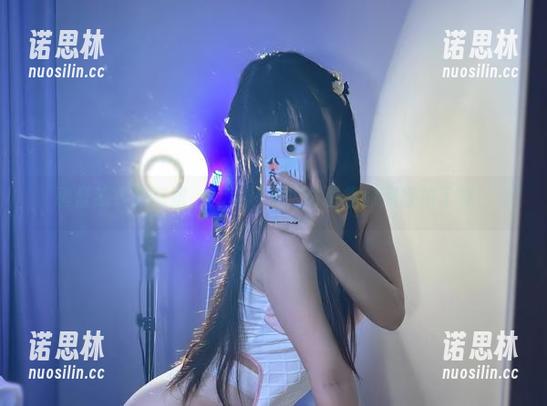 碧蓝航线的高雄，九言从不咕咕图集你到底拍了啥？